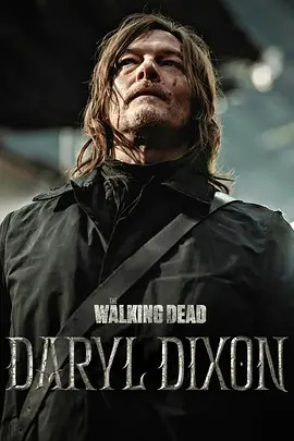 行尸走肉第二季TheWalkingDeadSeason2
