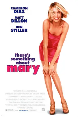 There'sSomethingAboutMary